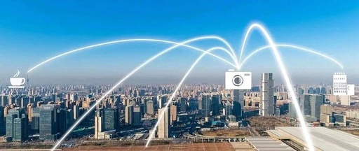 Physics-Guided Neural Networks Empowering Sensors in Aircraft Engines