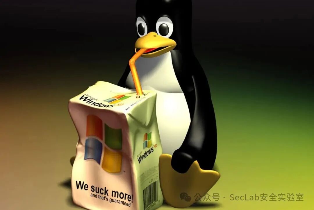 Practical Guide to Linux Security: From Rootkit Detection to System Hardening