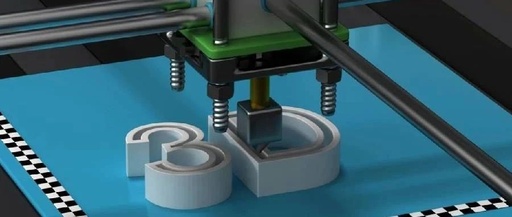 Overview of the Top Ten 3D Printing Technology Companies in China: Applications and Materials in Aerospace Technology, Custom Humanoid Robots, and Precision Manufacturing