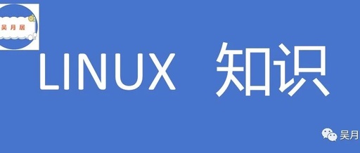 Publishing QT Applications on ARM64 Linux