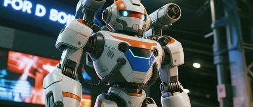 8 A-Share Companies with the Greatest Growth Potential in Humanoid Robotics