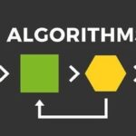 File Operations in Python