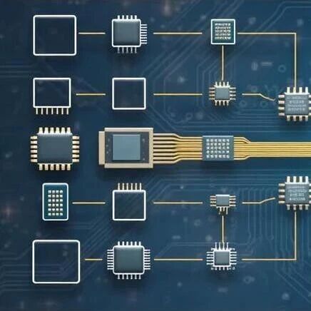 Understanding MIPI D-PHY: A High-Speed Interface for Mobile Devices