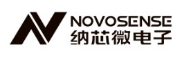 Overview of Suzhou Naxin Microelectronics Co., Ltd. | Semiconductor and Integrated Circuit Design Company