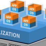 Virtualization Operations Avoidance Guide: 10 Practical Dimensions to Ensure Business Stability