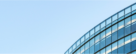 The Silent Battle of Smart Sensors: Competing for Control of the Trillion-Dollar IoT Ecosystem