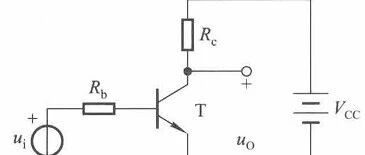 Calculation Methods for Static and Dynamic Parameters of Basic Transistor Amplifier Circuits in Embedded Systems
