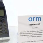 Arm No Longer Satisfied with Mobile Chips: Is the x86 Era Coming to an End?