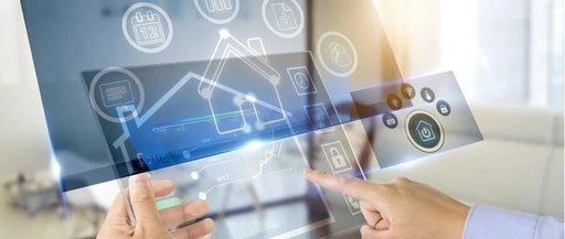How to Quickly Develop Smart Home Devices Compliant with the Matter Standard?