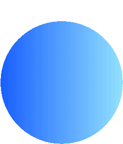 Bringing Communication and IoT Knowledge to the Community: Smart Living Within Reach