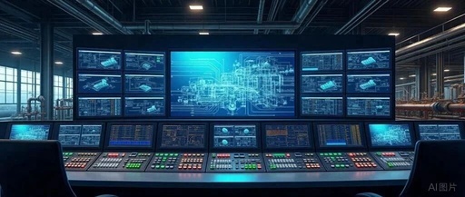 IoT: Choosing Between UDP, TCP, Modbus, and the Dwindling IPv4 Era