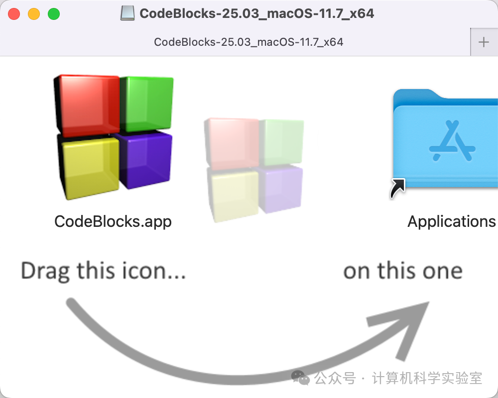 Code::Blocks Installation and Configuration Guide for C Language