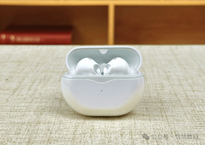 Which Brand of Bluetooth Headphones Offers Good Sound Quality and High Cost Performance? Top Ten High Cost Performance Bluetooth Headphones Ranking