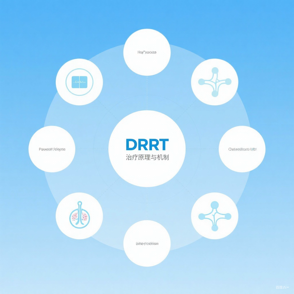 Disc Regenerative Treatment (DRT): A New Approach to Intervertebral Disc Regeneration