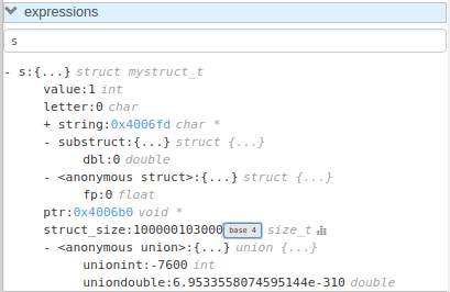Enhancing GDB Debugging Efficiency on Microcontrollers and Linux