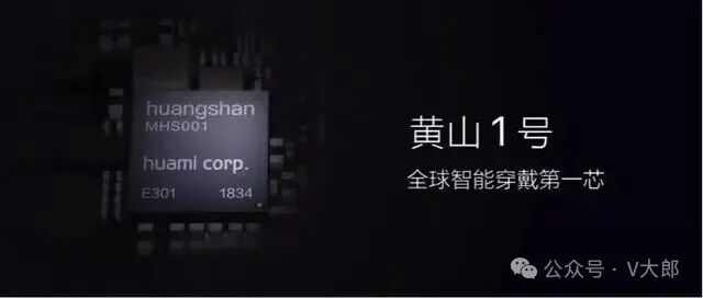 A Decade of RISC-V in China: From Introduction to Independent Innovation