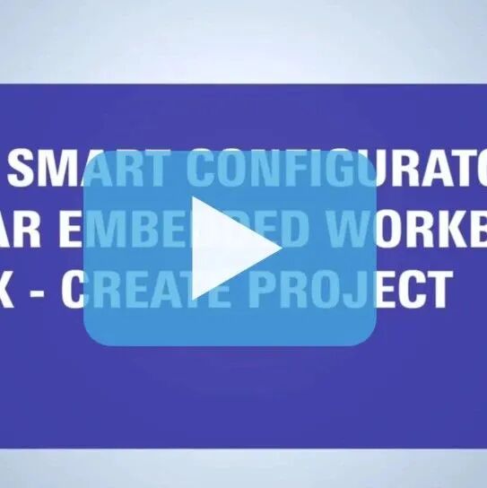 Introduction to the POE Function of the Renesas RX26T Chip