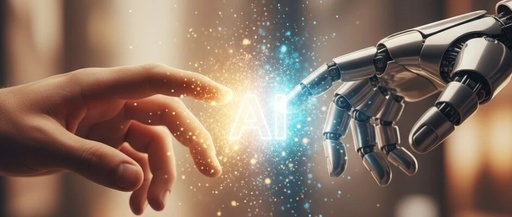 Can AI Robots Fall in Love with Humans? Top Scientists Provide Surprising Answers That Will Challenge Your Perspectives!