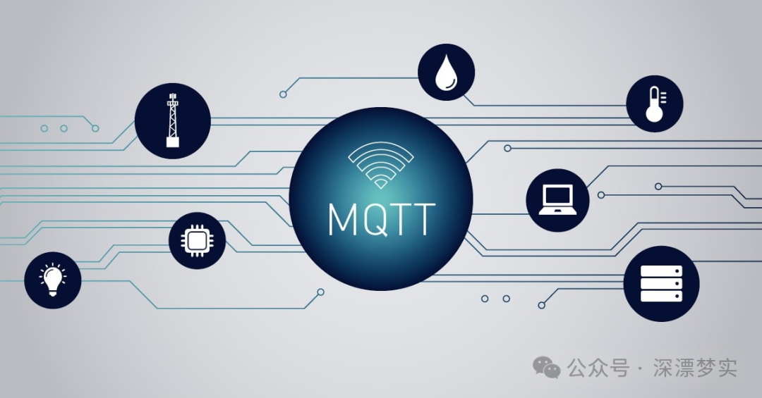 Learning Integrated Circuits: What is MQTT (Message Queuing Telemetry Transport)