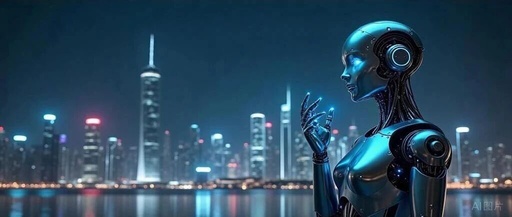 AI Agents: From 'Tools' to 'Brains'