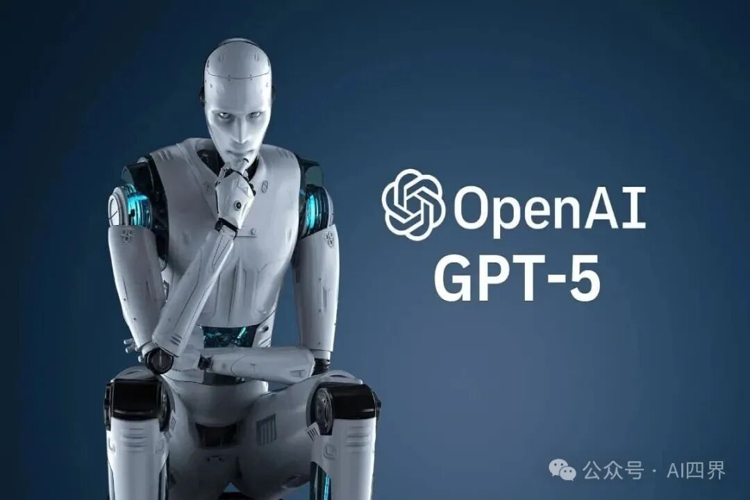 GPT-5: A Reshuffle or Empowerment for AI Agent Entrepreneurs?