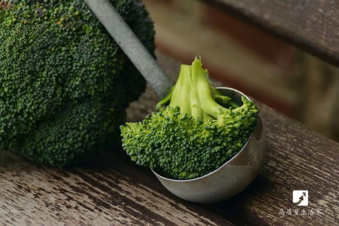 Top 10 Vegetables Rich in Vitamin C: Broccoli Ranks 10th, While the Most Loved is Number 1 - Don't Just Rely on Lemons for Vitamin C