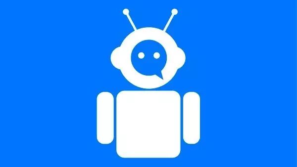Artificial Intelligence and Robotics: The New Business of Silicon Valley