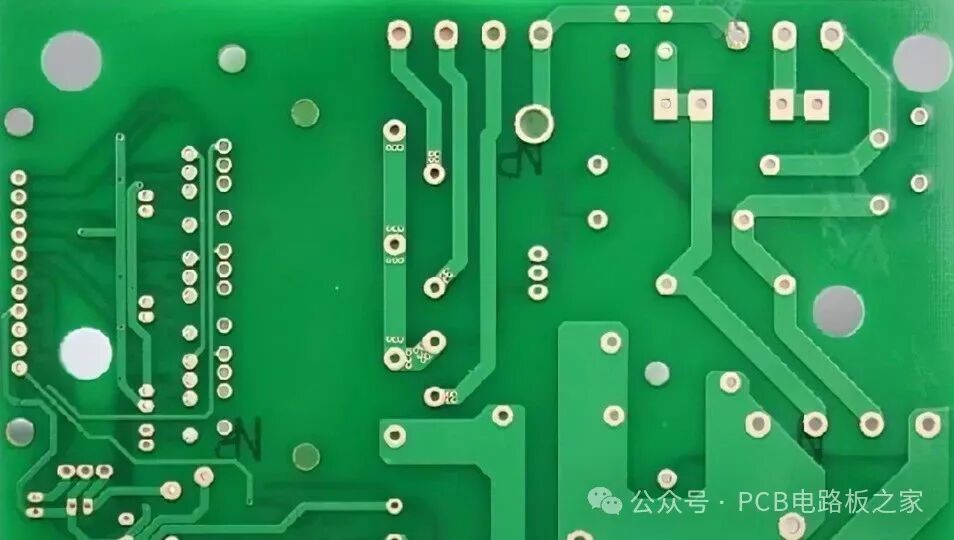 What is PCB Plugging? Why is Plugging Necessary? How is it Achieved?