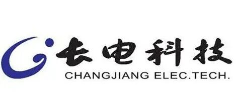 Changdian Technology: In the AI Chip Bull Market, This Packaging Leader Has Lagged Behind and Is Ready for a Comeback!