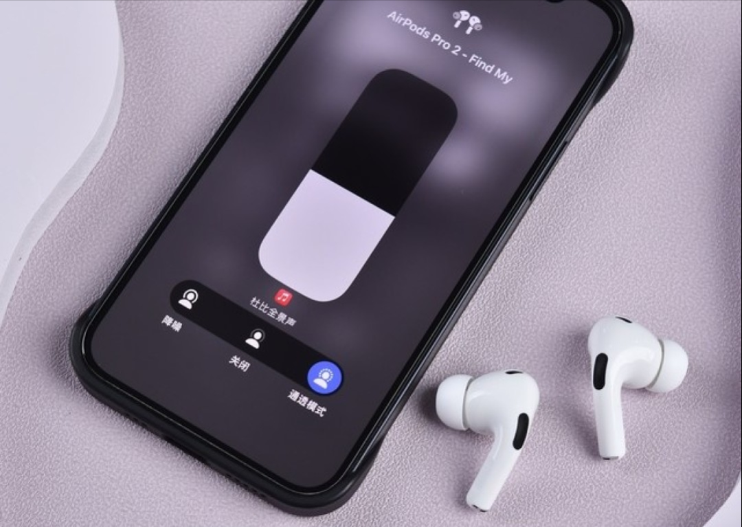 Top Bluetooth Headphones of 2025: Analyzing Sound Quality and Noise Cancellation, Trust These 5 Highly Rated Products