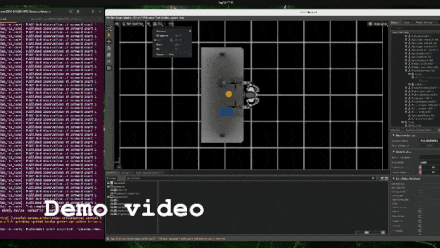 Running NVIDIA Isaac GR00T N1 on NVIDIA Jetson AGX Thor