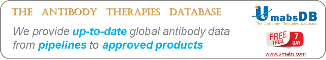 East China Pharmaceutical Launches Its Own ADC Platform