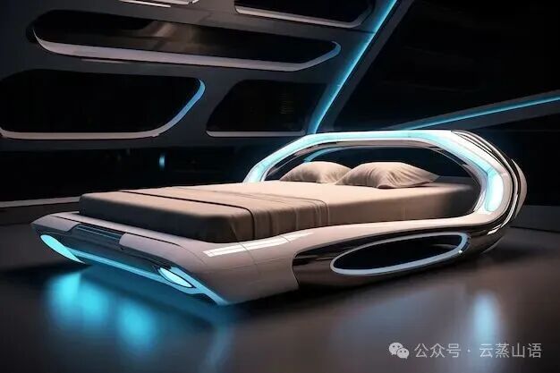 Countdown to the Era of Humanoid Robots Priced at 100,000 Yuan: A Triple Play of Technology, Scale, and Policy
