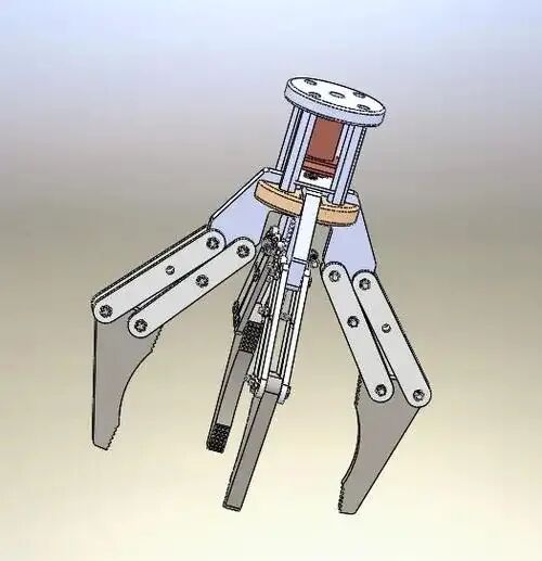 Emerging Golden Path in Embedded Robotics: Over 9 Million Talent Demand! How to Get Started?
