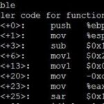 Emergency Guide for Linux System Crashes: A Complete Practical Process from Core Dump Configuration to GDB Debugging