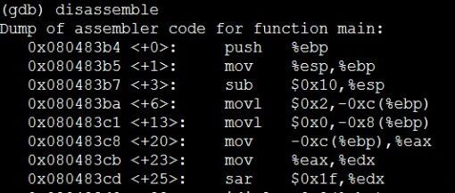 Emergency Guide for Linux System Crashes: A Complete Practical Process from Core Dump Configuration to GDB Debugging