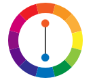 Color and Matching: Pear Color (Wisdom) #fcddac