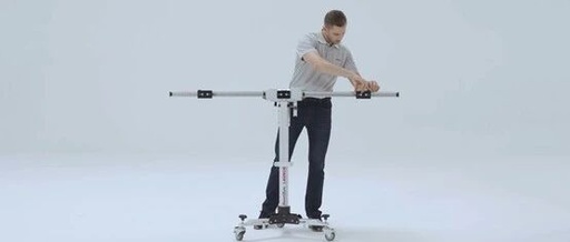 Reasons to Choose an Excellent ADAS Calibration Tool