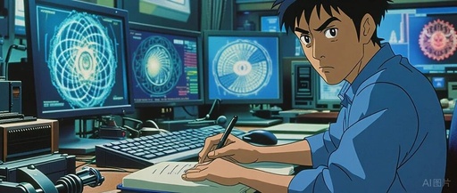 Overview of Clock Design in SoC