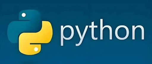 120 Dictionary Operations in Python