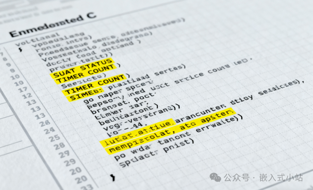 Essential Interview Questions for Embedded C Development: What is the Difference Between Const and Volatile?