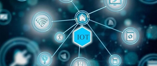 Qingdao Guozhixin Testing: Key Aspects of IoT Device Security Testing
