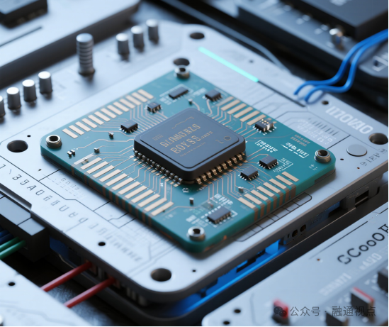 Top 10 Companies with Strong Profitability in the Semiconductor Equipment and Materials Sector