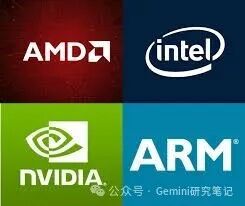 The Precarious "Chip Idol": Analyzing the U.S. Government's Stake in Intel and the Roots of Its Decades-Long Decline