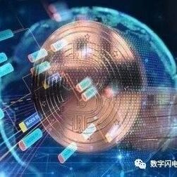 Linux Node Version Release: Enhancing Infrastructure, Strengthening Network Decentralization and Inclusivity