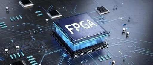 Applications of FPGA in 5G, AI, and Smart Vehicles