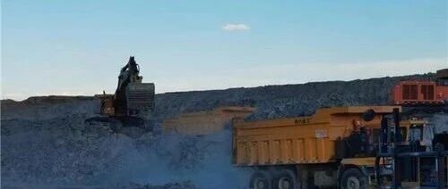 Safety Calibration Process for Low-Concentration Infrared Methane Sensors and Wind Speed Sensors in Coal Mines