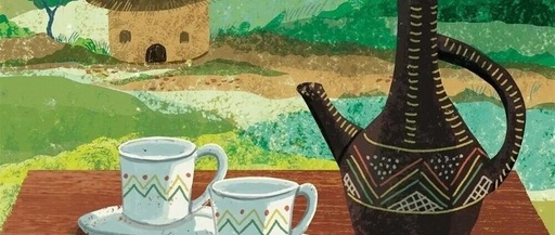How Translation Styles Are Formed: Four Common Pitfalls in English-Chinese Translation