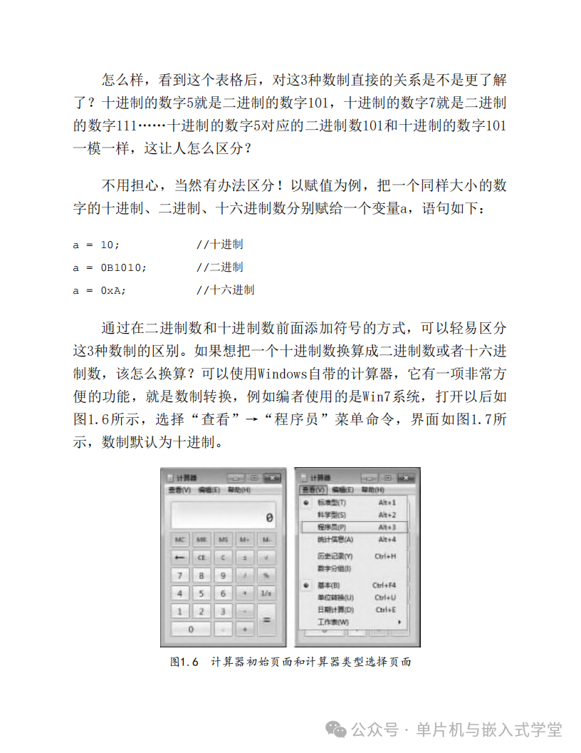 Practical Tutorial on Reverse Engineering 51 Microcontrollers - 479 Pages