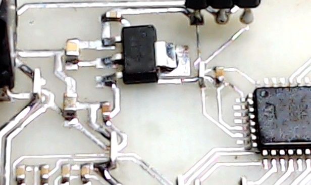 How to Create a PCB Circuit Board Efficiently?